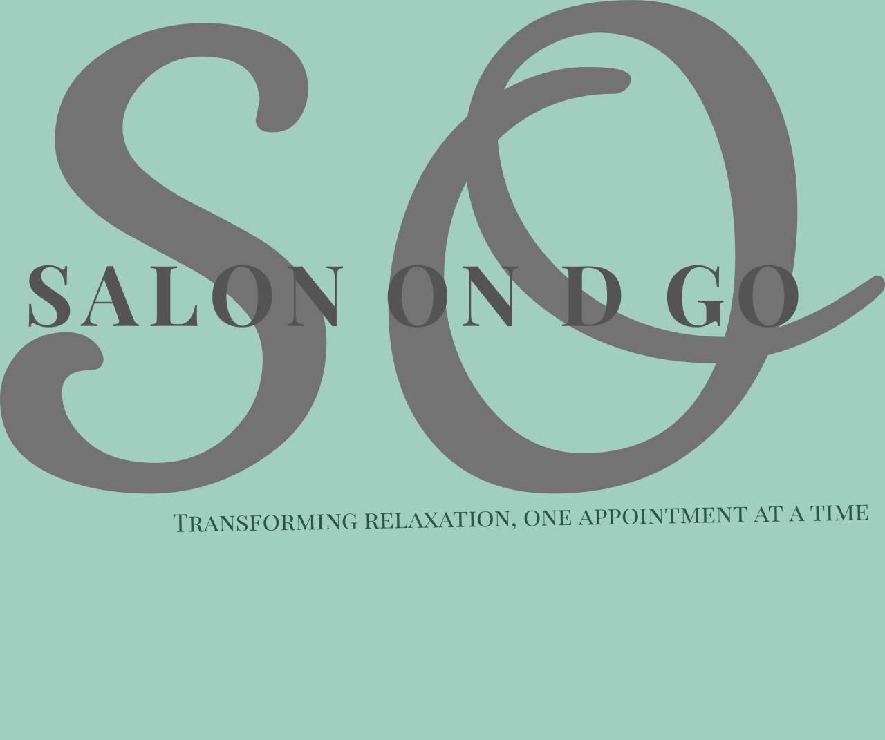 Beauty Lounge Salon & SPA